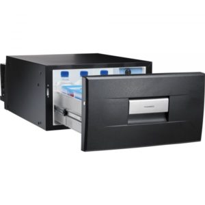 Waeco Šuplíkový chladící box CoolMatic CD-30