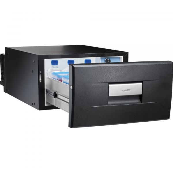 Waeco Šuplíkový chladící box CoolMatic CD-30