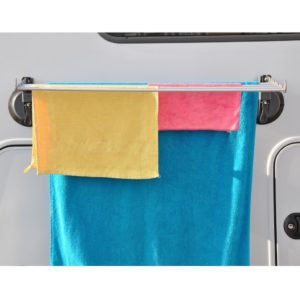 MultiAnker Sušák na prádlo Multi Anker 2.0