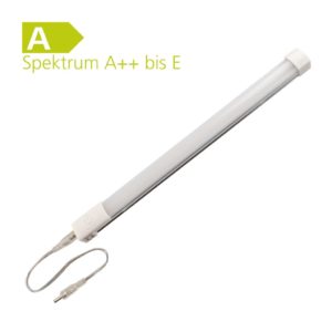 David Communication LED panel 25 cm