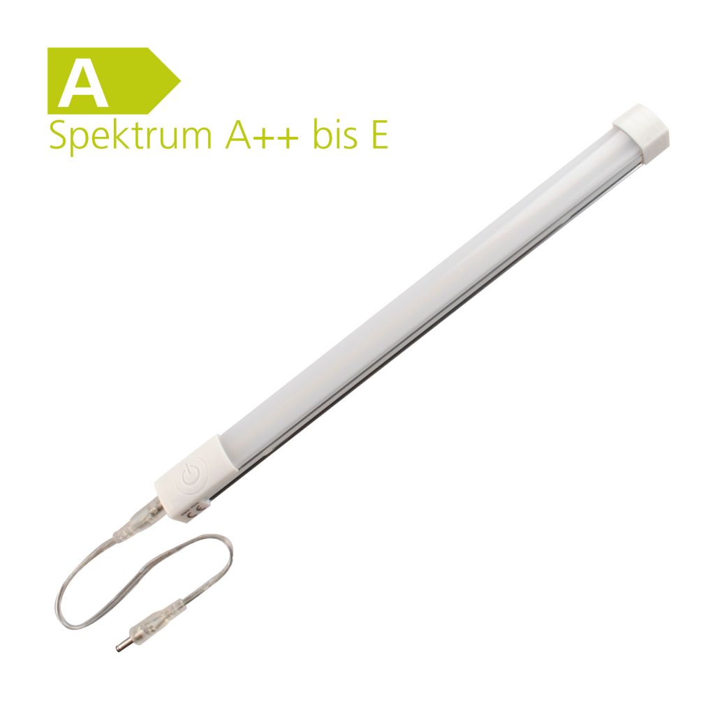 David Communication LED panel 25 cm