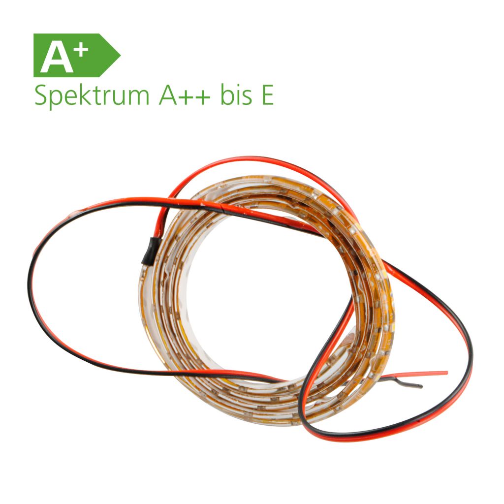 David Communication LED pásek 200 cm