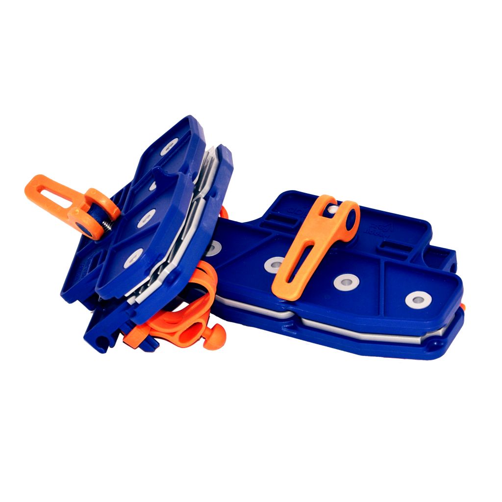 Peggy Peg Svorka Fix&Go AntiFlap
