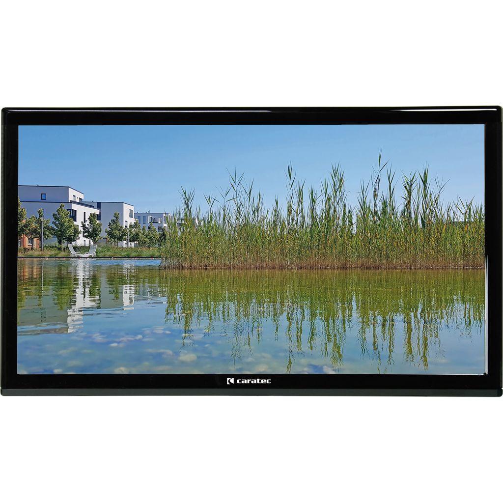 Caratec TV Vision CAVX 23.6“ (60 cm)