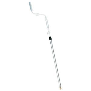 Thule Teleskopická klika Omnistor 130 - 190 cm