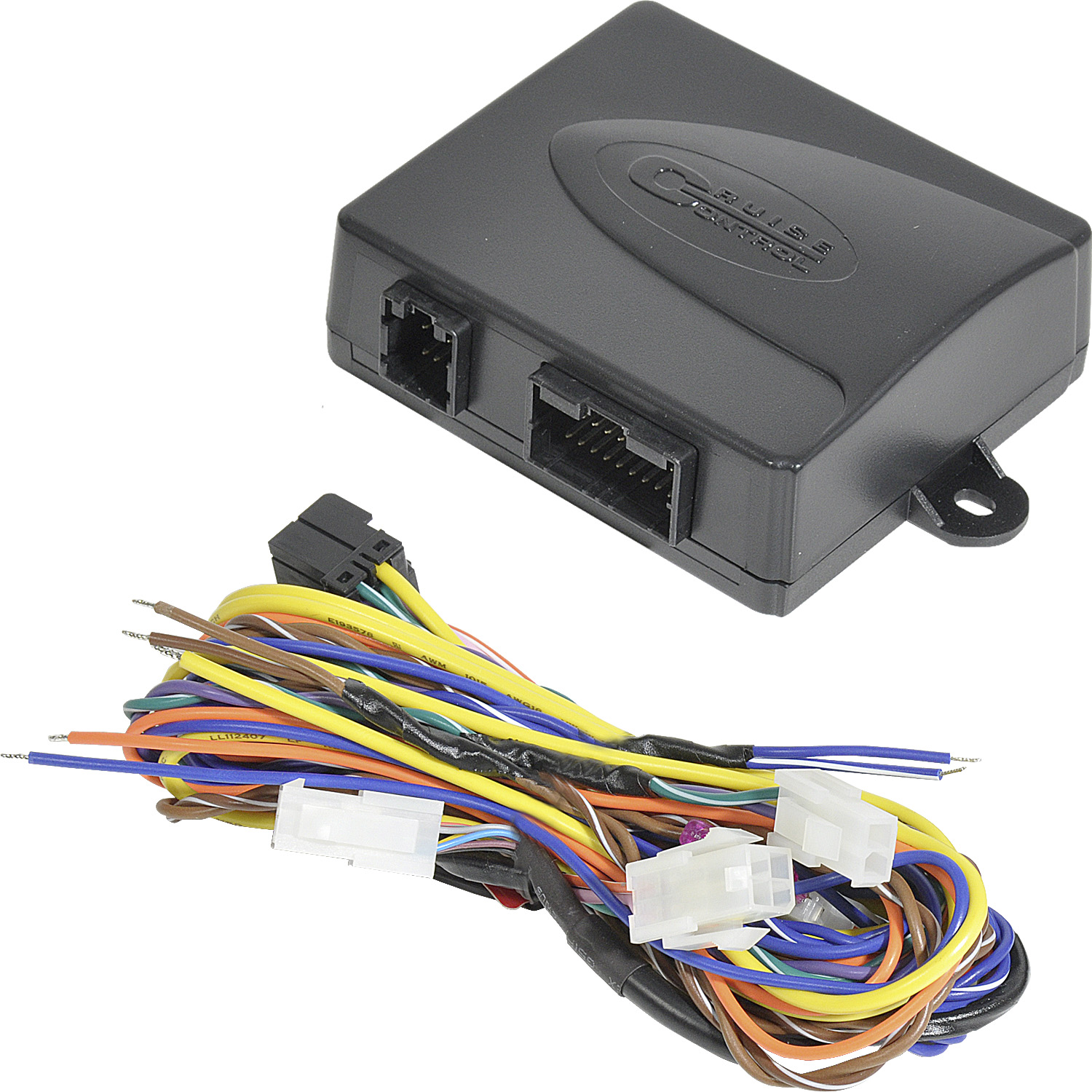 Waeco Tempomat Magic Speed MS-880 Tempomat MS-880