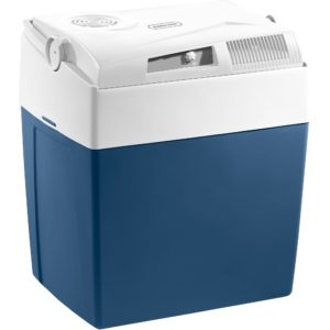 Dometic Termoelektrický chladicí box Mobicool ME27