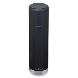 Klean Kanteen Termoska TKPro-SB 1000 ml