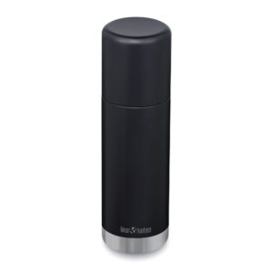 Klean Kanteen Termoska TKPro-SB 500 ml