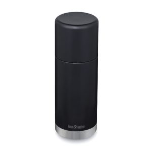 Klean Kanteen Termoska TKPro-SB 750 ml