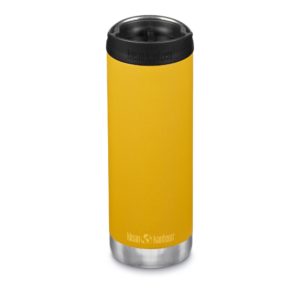 Klean Kanteen Termoska TKWide VI