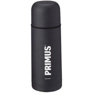 Primus Termoska Primus Schwarz 0