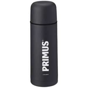 Primus Termoska Primus Schwarz 0
