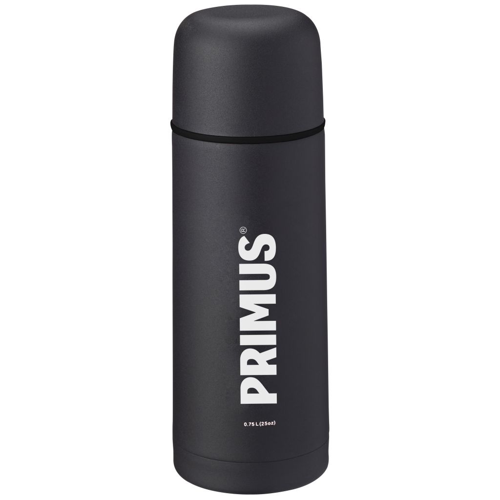 Primus Termoska Primus Schwarz 0