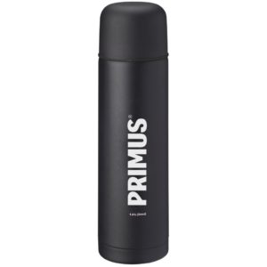 Primus Termoska Primus Schwarz 1 l