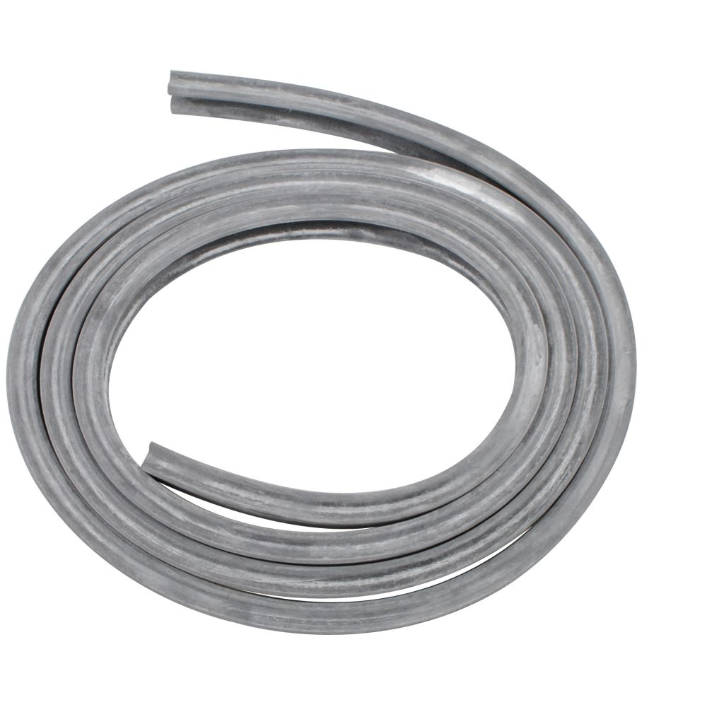 Dometic Těsnění pro okna Midi Heki/Style