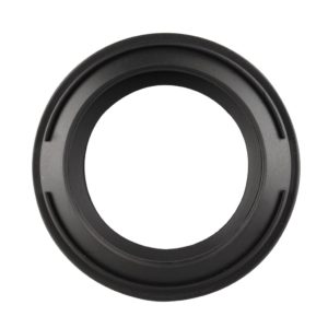 Thetford Těsnění pro posuvné víko odpadní nádrže Thetford pro starší WC