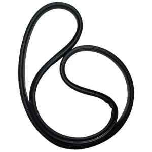 Thetford Těsnění pro servisní dvířka Model 3