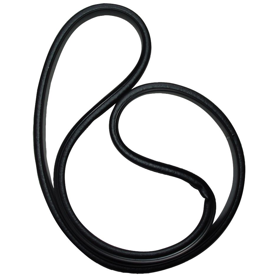 Thetford Těsnění pro servisní dvířka Model 3