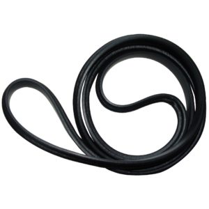 Thetford Těsnění pro servisní dvířka Thetford Model 5