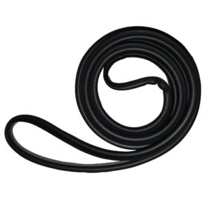 Thetford Těsnění pro servisní dvířka Thetford Model 7