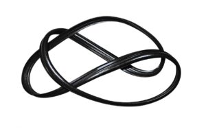 Remis Těsnící guma pro okno Remi Top Vario 700 x 500 mm