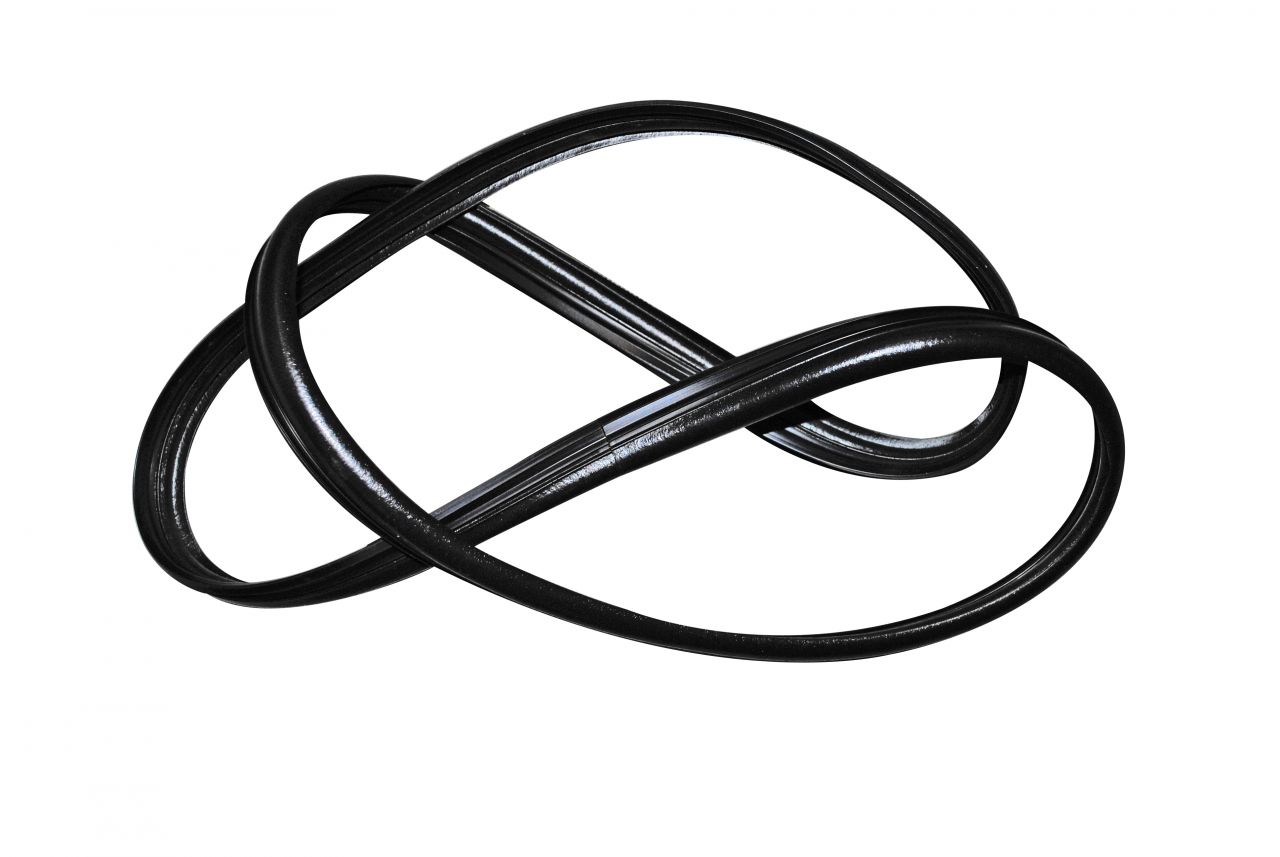 Remis Těsnící guma pro okno Remi Top Vario 700 x 500 mm