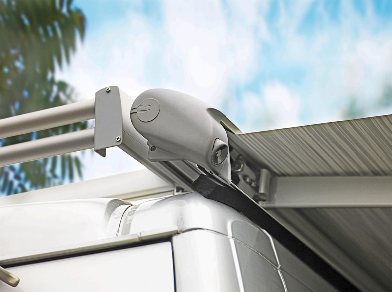 Thule Těsnící pás Omnistor