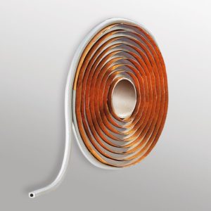 EGO Těsnící páska ferm