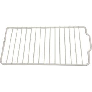 Thetford  malá mřížka lednic N3141