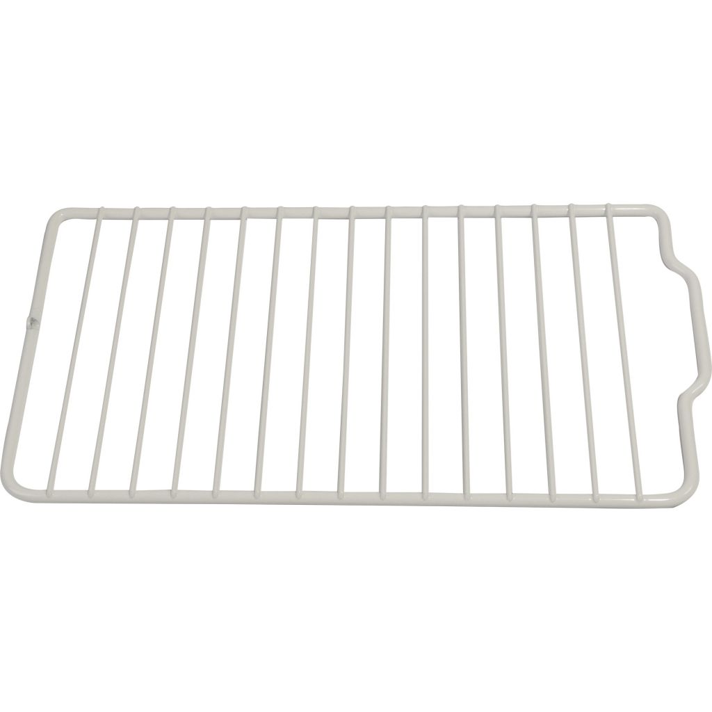 Thetford  malá mřížka lednic N3141