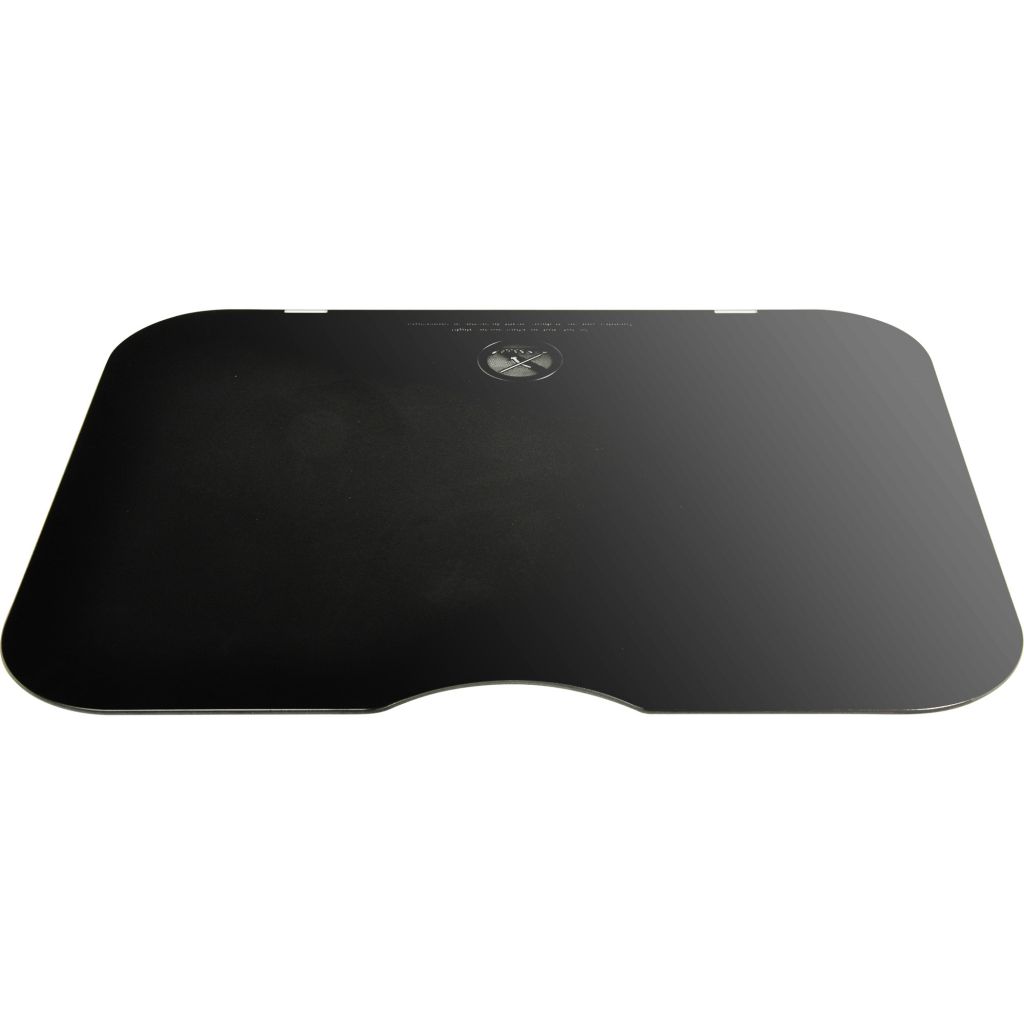 Thetford  skleněné černé víko pro Top-Line 165