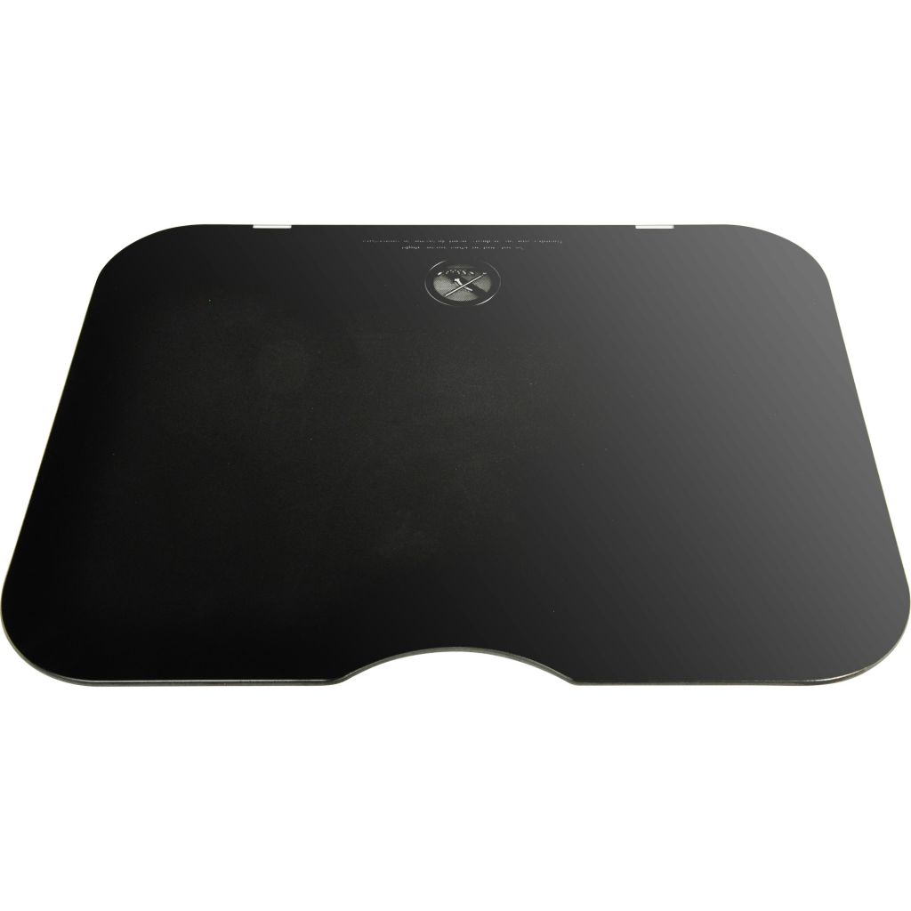 Thetford  skleněné víko dřezu Basic Line 34 (40 x 44