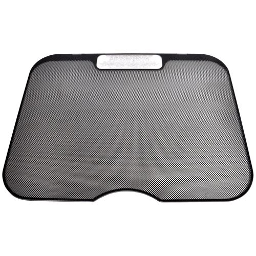 Thetford  skleněné víko pro varnou desku trouby Triplex