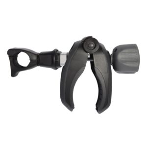 Thule  AcuTight 12 cm