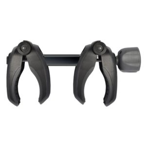 Thule  AcuTight 15 cm