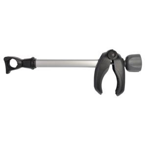 Thule  AcuTight 26 cm
