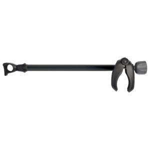 Thule  AcuTight 41 cm