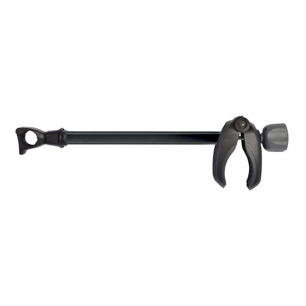 Thule  AcuTight pro Superb SV 2016
