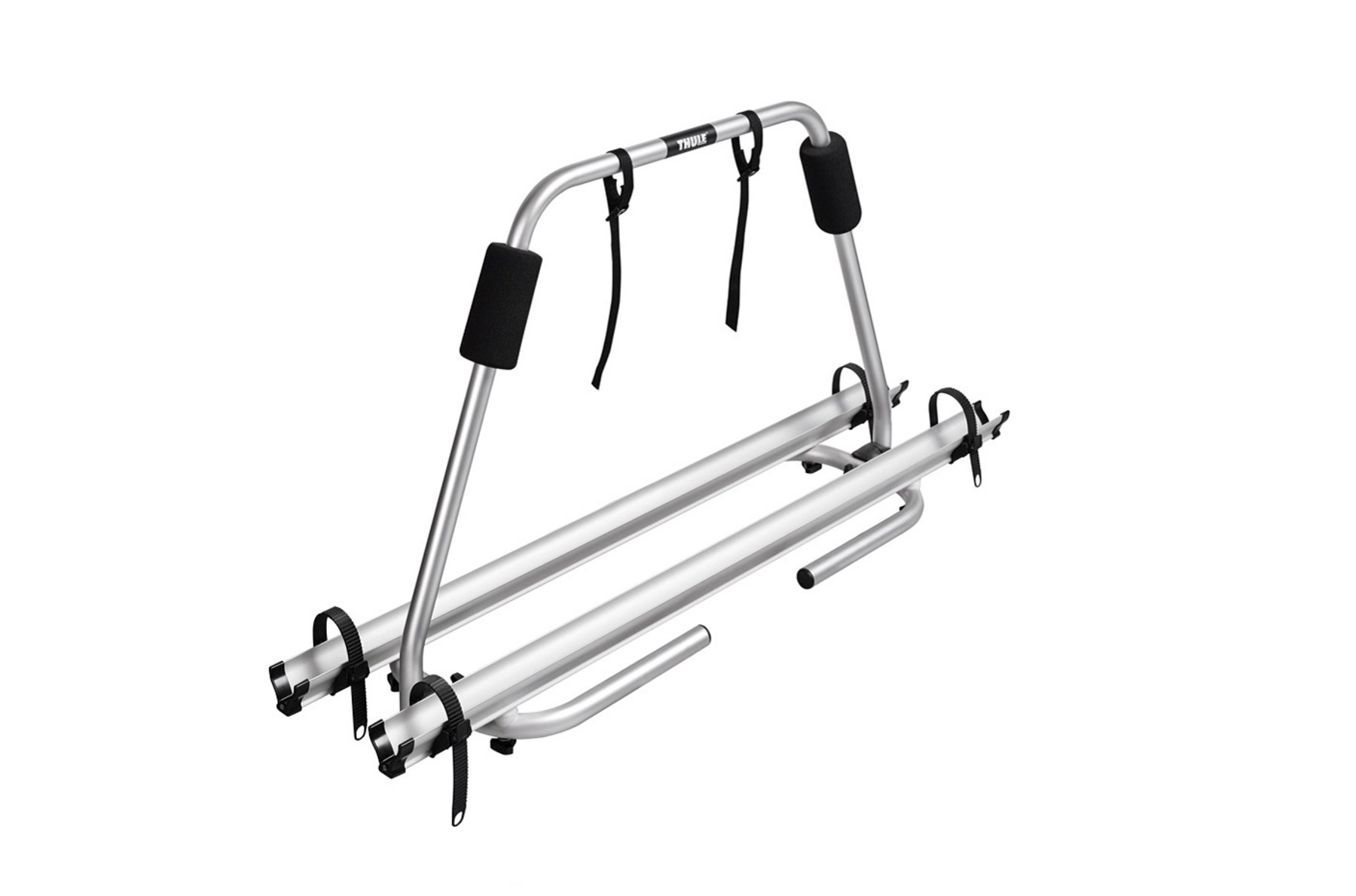 Thule Thule Caravan Light