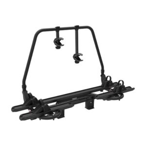 Thule Thule Caravan Superb XT Black SV