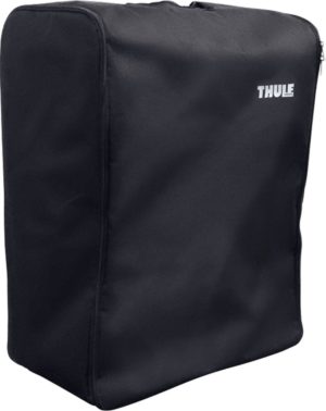 Thule  EasyFold přepravní taška EasyFold XT 2