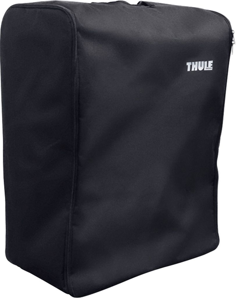 Thule  EasyFold přepravní taška EasyFold XT 2