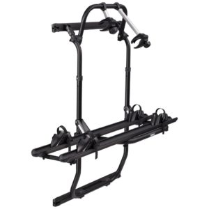 Thule Thule Elite Van XT Crafter 2017