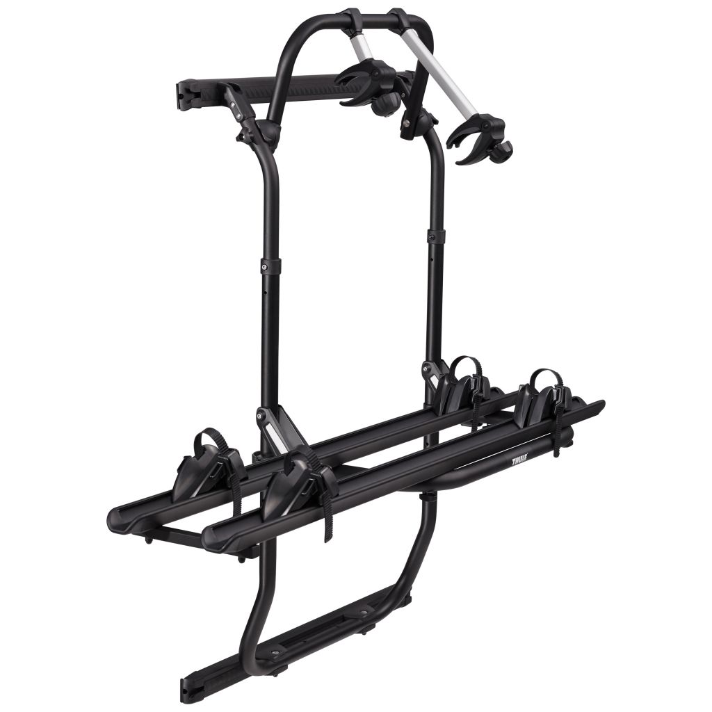 Thule Thule Elite Van XT Crafter 2017