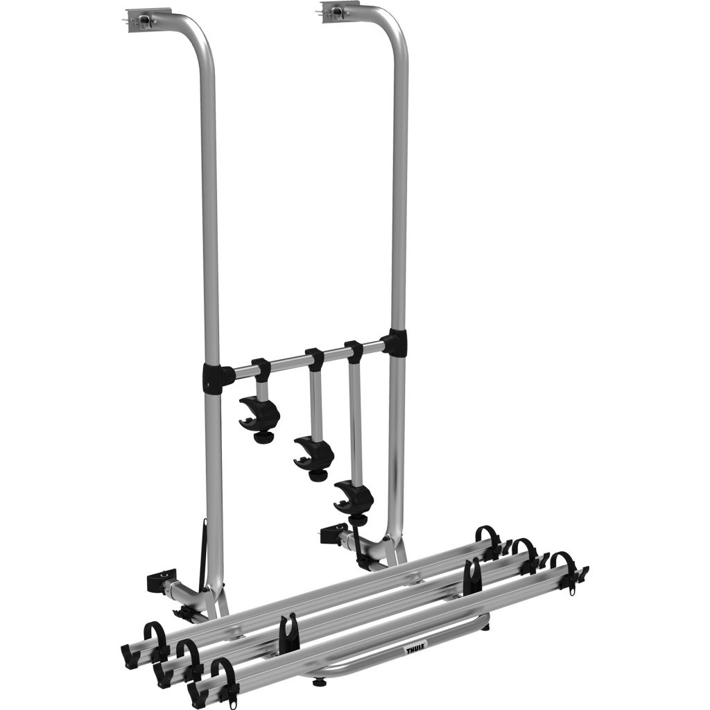 Thule Thule Esse4 CD