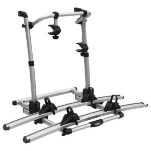 Thule Thule Excellent SV