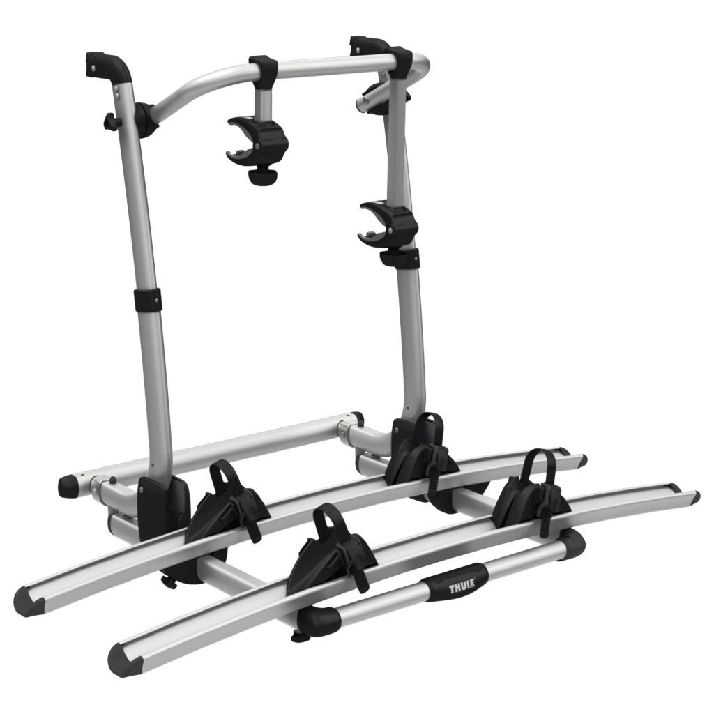 Thule Thule Excellent SV