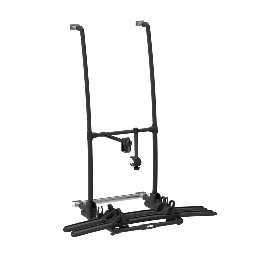 Thule Thule Excellent Standard černý