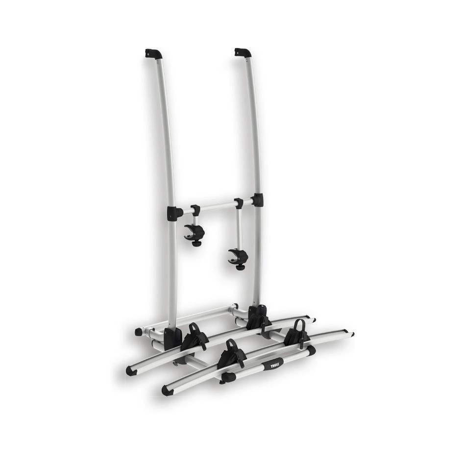 Thule Nosič kol Thule Excellent Standard